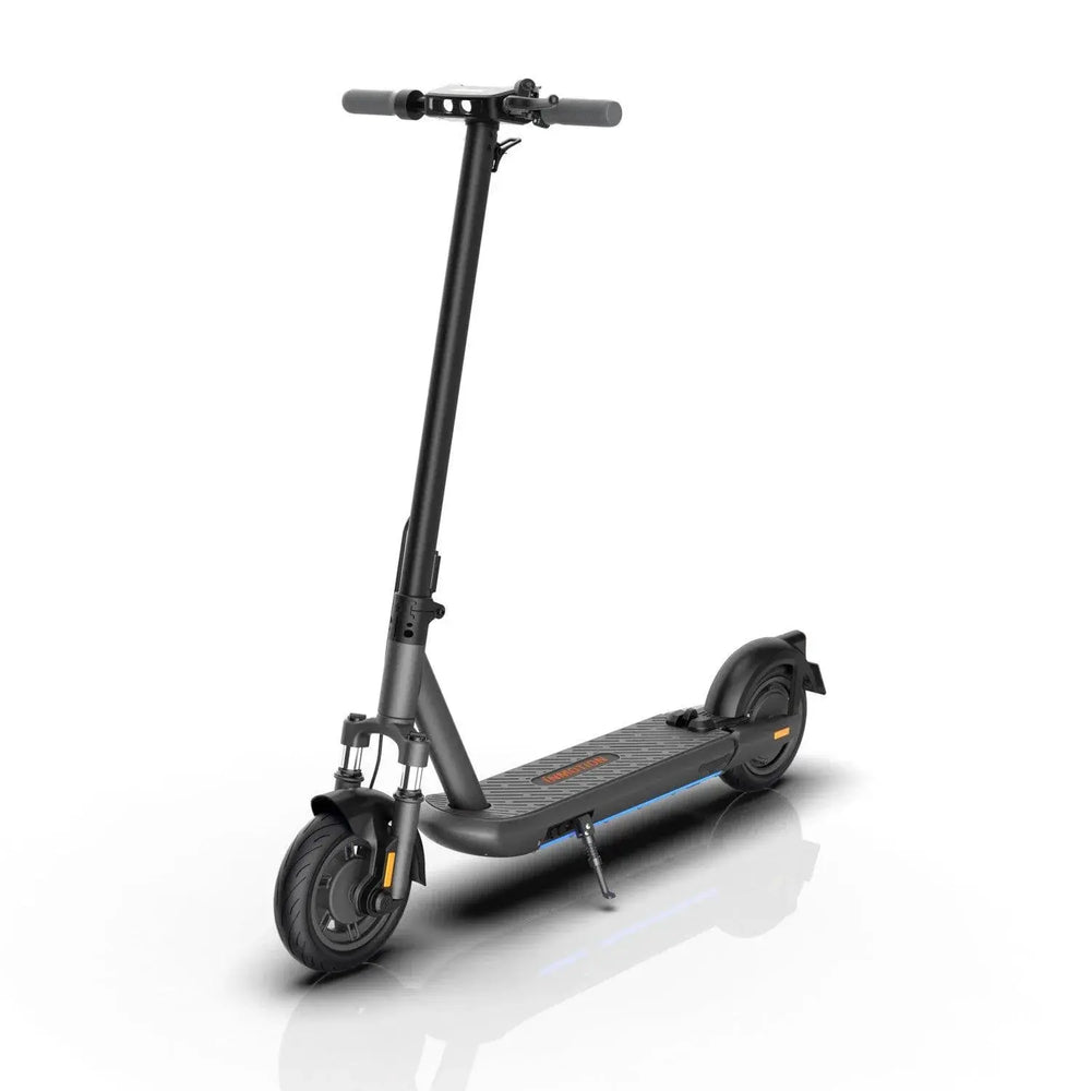 INMOTION S ONE Ireland edition electric scooter