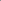 Electric scooter and folding e-bike commuters passing real Dublin traffic at the Custom House