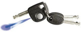 Kryptonite New York Fahgettaboudit Mini® - The Lifty Electric