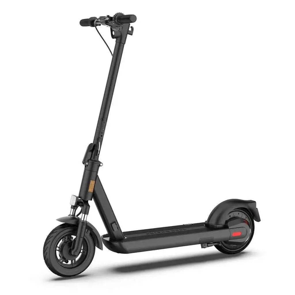 KUICKWHEEL S1-C Pro D