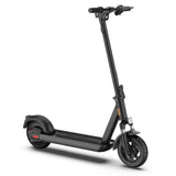 KUICKWHEEL S1-C Pro D