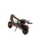 KuKirin G2 Electric Scooter 2026