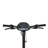 KuKirin G2 Electric Scooter 2026