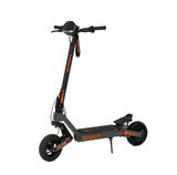 KuKirin G2 Electric Scooter 2026
