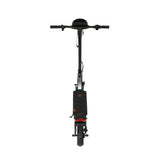 KuKirin G2 Electric Scooter - The Lifty Electric