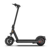 KUICKWHEEL S1-C Pro D
