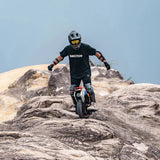 Inmotion V14 PRO electric unicycle