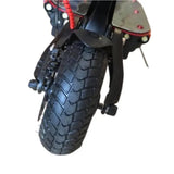 PMT 100/55 R6.5 Rain Performance Tyre - The Lifty Electric