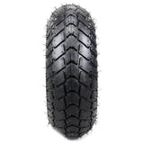 PMT 100/55 R6.5 Rain Performance Tyre - The Lifty Electric