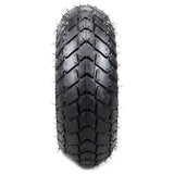 PMT 90/50 R6.5 Rain Performance Tyre - The Lifty Electric