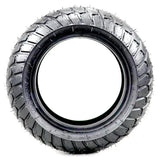 PMT 100/55 R6.5 Rain Performance Tyre - The Lifty Electric