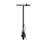 Xiaomi Electric Scooter 4 Pro - The Lifty Electric