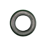 10×2,125 Tyre