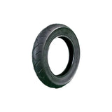 10×2,125 Tyre