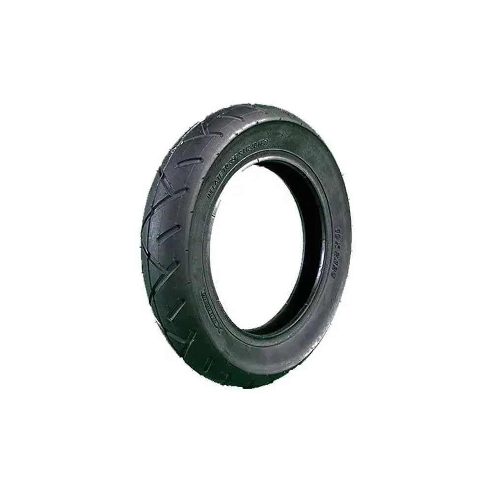 10×2,125 Tyre