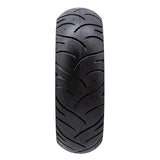 PMT e-Fire Scooter Tyre 10x3-6 / 75-250-6 - The Lifty Electric