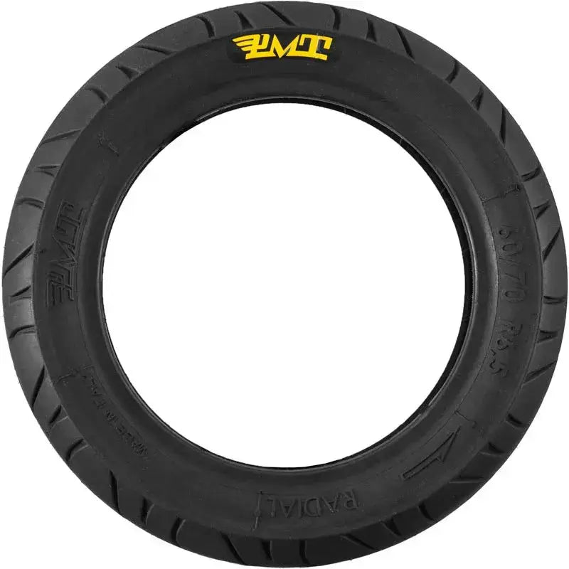 PMT e-Fire Performance Tyre – 10x2.125 (60/70 R6.5)