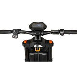 KuKirin G4 Max Electric Scooter