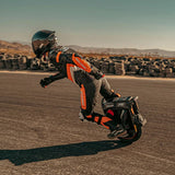 INMOTION P6 Electric Unicycle