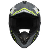TIVOLI NARDO DECO - The Lifty Electric