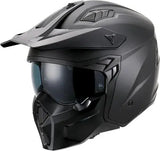 Helmet predator - The Lifty Electric