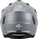 Helmet predator - The Lifty Electric