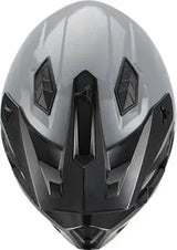 Helmet predator - The Lifty Electric