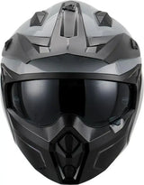 Helmet predator - The Lifty Electric