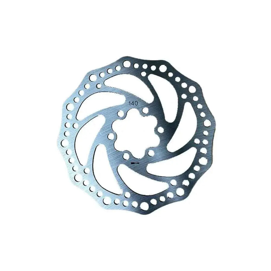 140MM brake disc