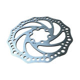 140MM brake disc