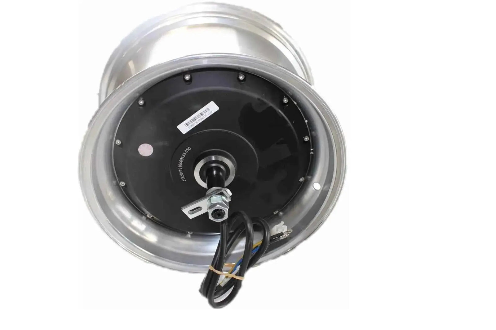 1500w brushless motor