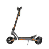 KuKirin G2 Electric Scooter - The Lifty Electric
