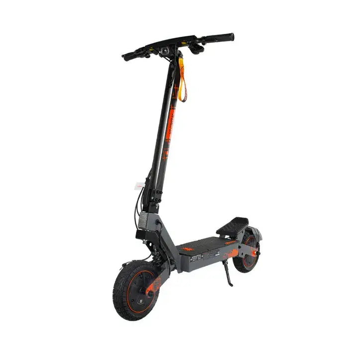 KuKirin G2 Ultra Electric Scooter product image