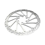 160mm brake disc