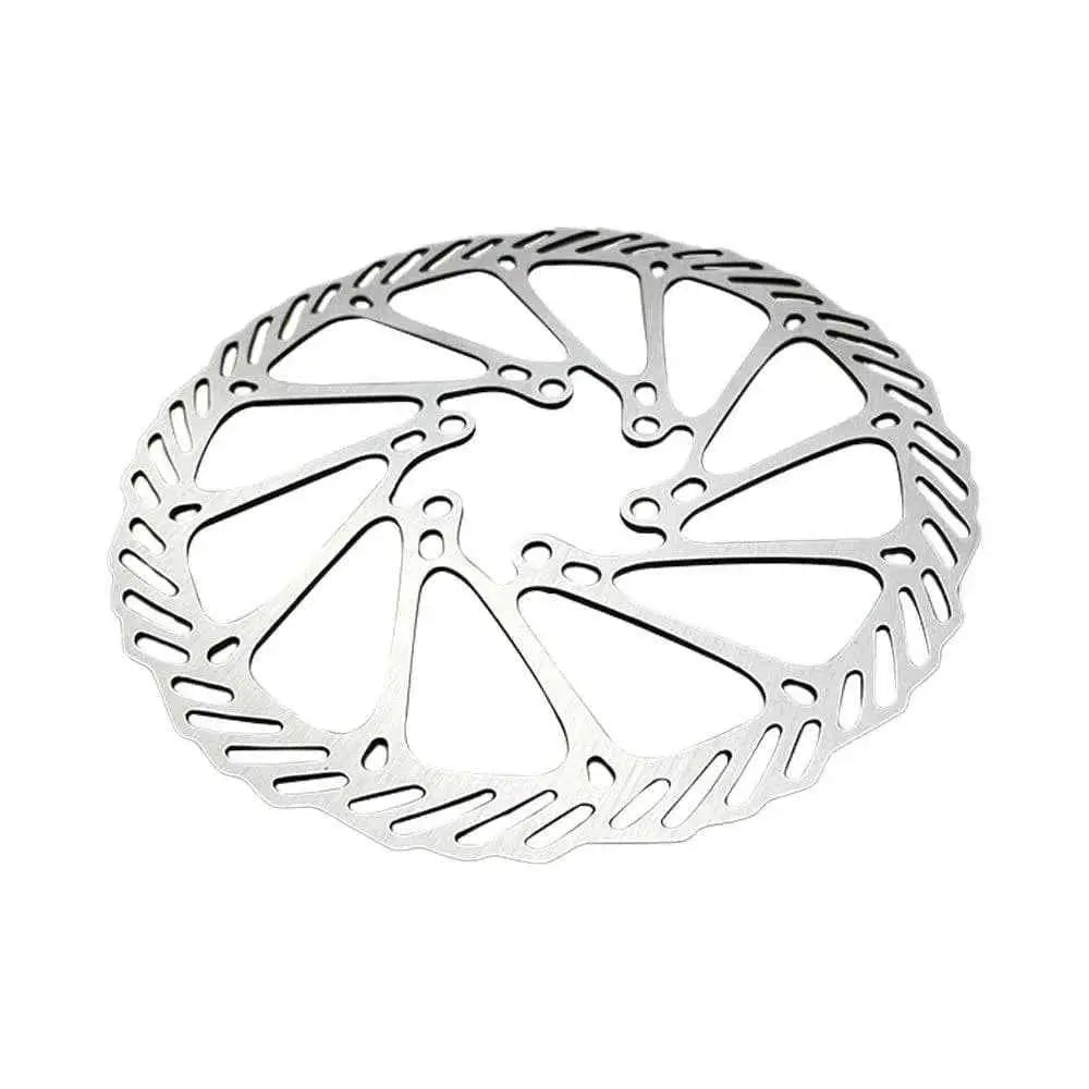 160mm brake disc