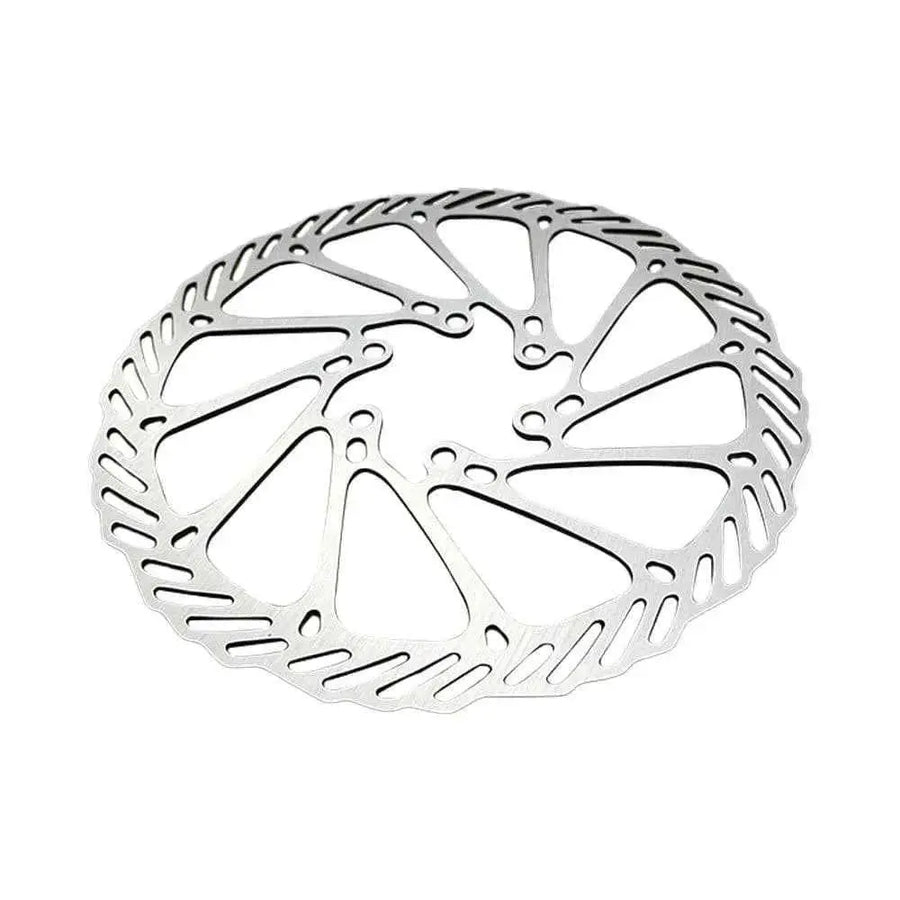 160mm brake disc