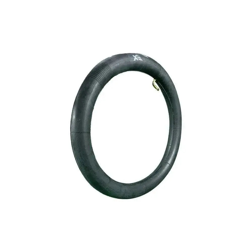 16×2.125 gyrowheel inner tube