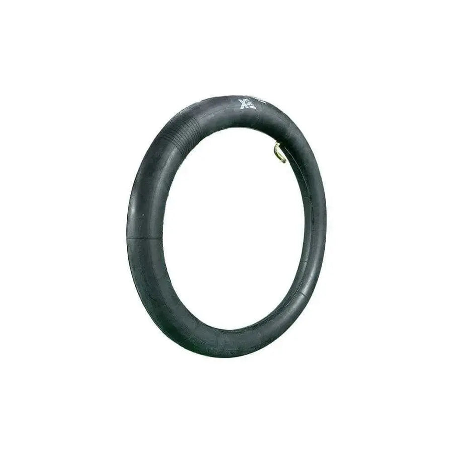 16×2.125 gyrowheel inner tube