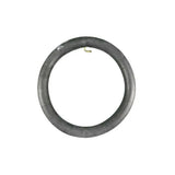 16×2.125 gyrowheel inner tube