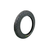 16×3.0 Chaoyang Gyro Tyre