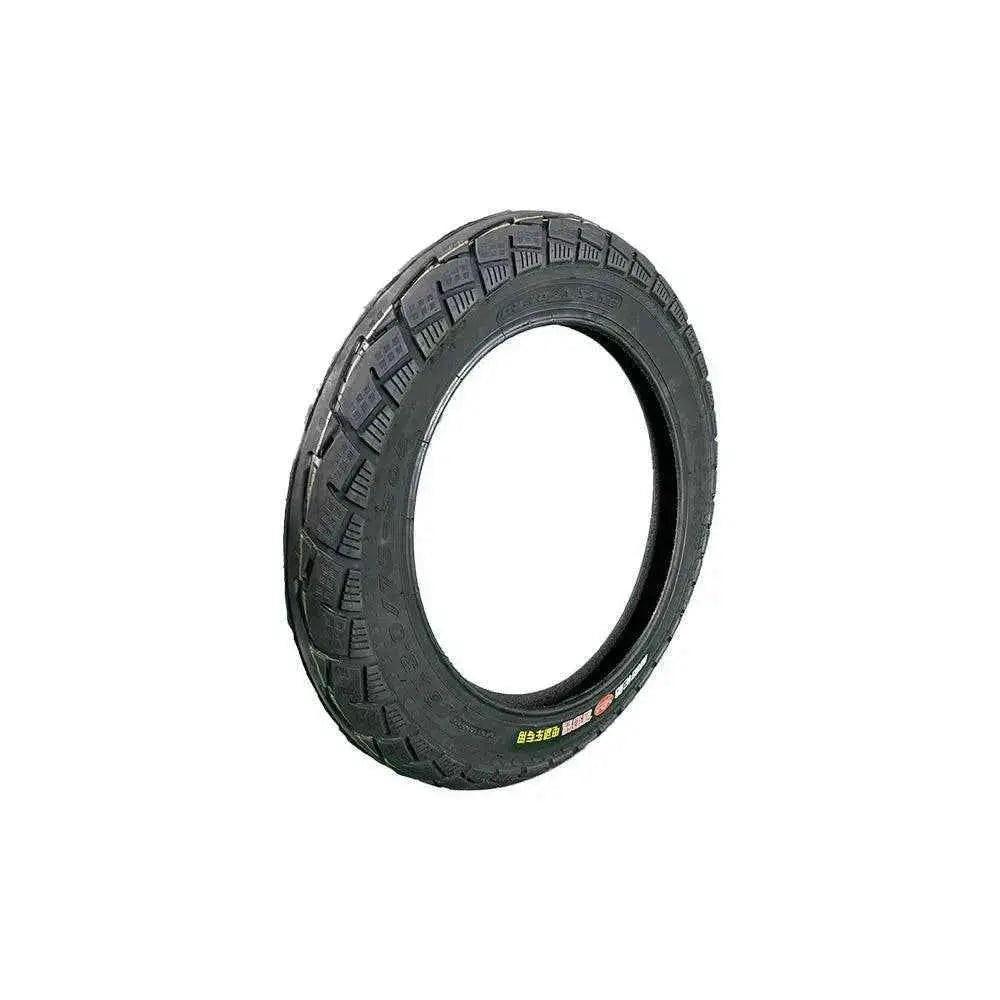 16×3.0 Chaoyang Gyro Tyre