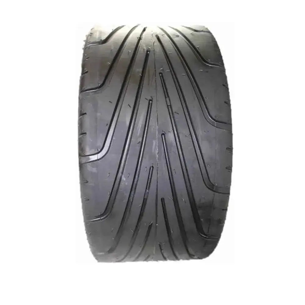 165/45/12 Tubeless Tyre