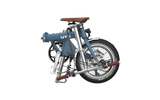 UTO OG16 ELECTRIC BIKE - The Lifty Electric