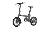 UTO Pro 20 Electric Bike - The Lifty Electric