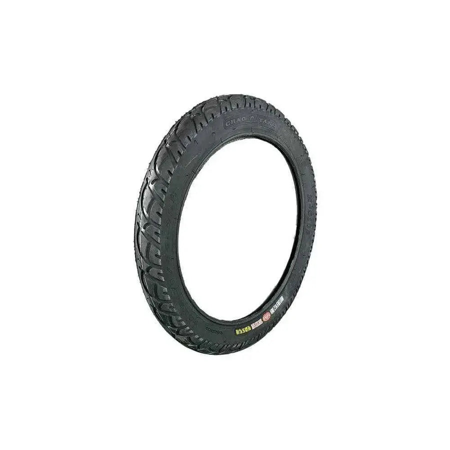 18×2.50 Chaoyang Gyro Tyre