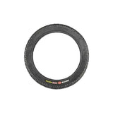18×2.50 Chaoyang Gyro Tyre
