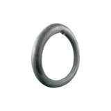 18×2.50 Chaoyang Gyrowheel Inner Tube