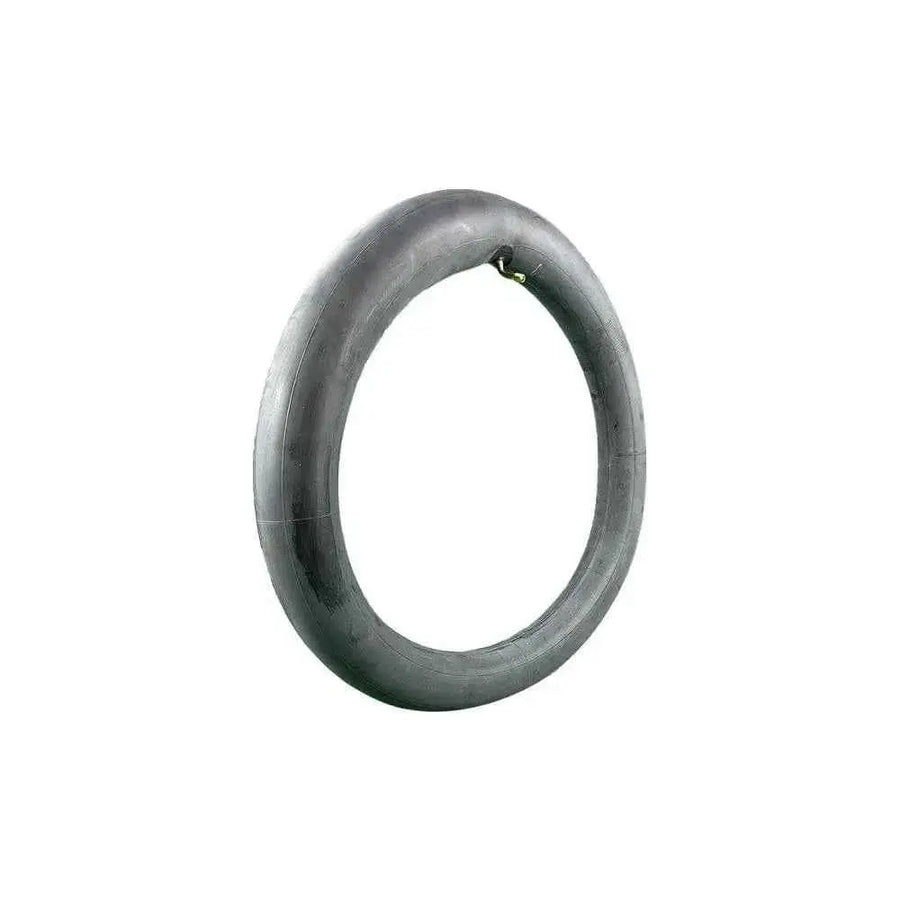 18×2.50 Chaoyang Gyrowheel Inner Tube