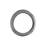 18×2.50 Chaoyang Gyrowheel Inner Tube