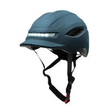 Smart Urban Helmet - The Lifty Electric